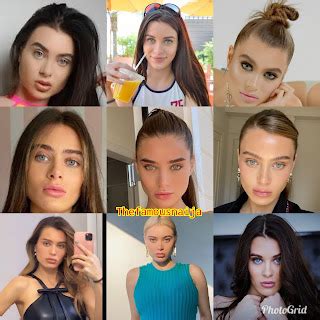 amara maple|Amara Maple: Lana Rhoades Biography, Pictures,。